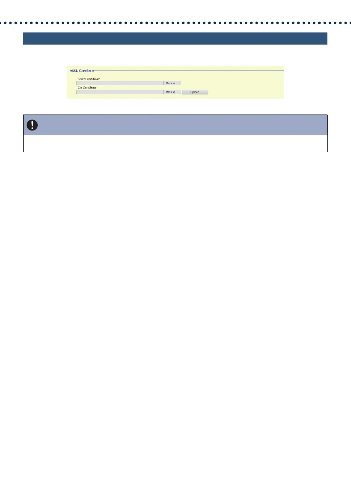 Page #140 background image