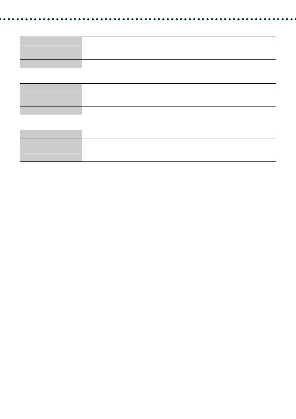 Page #142 background image