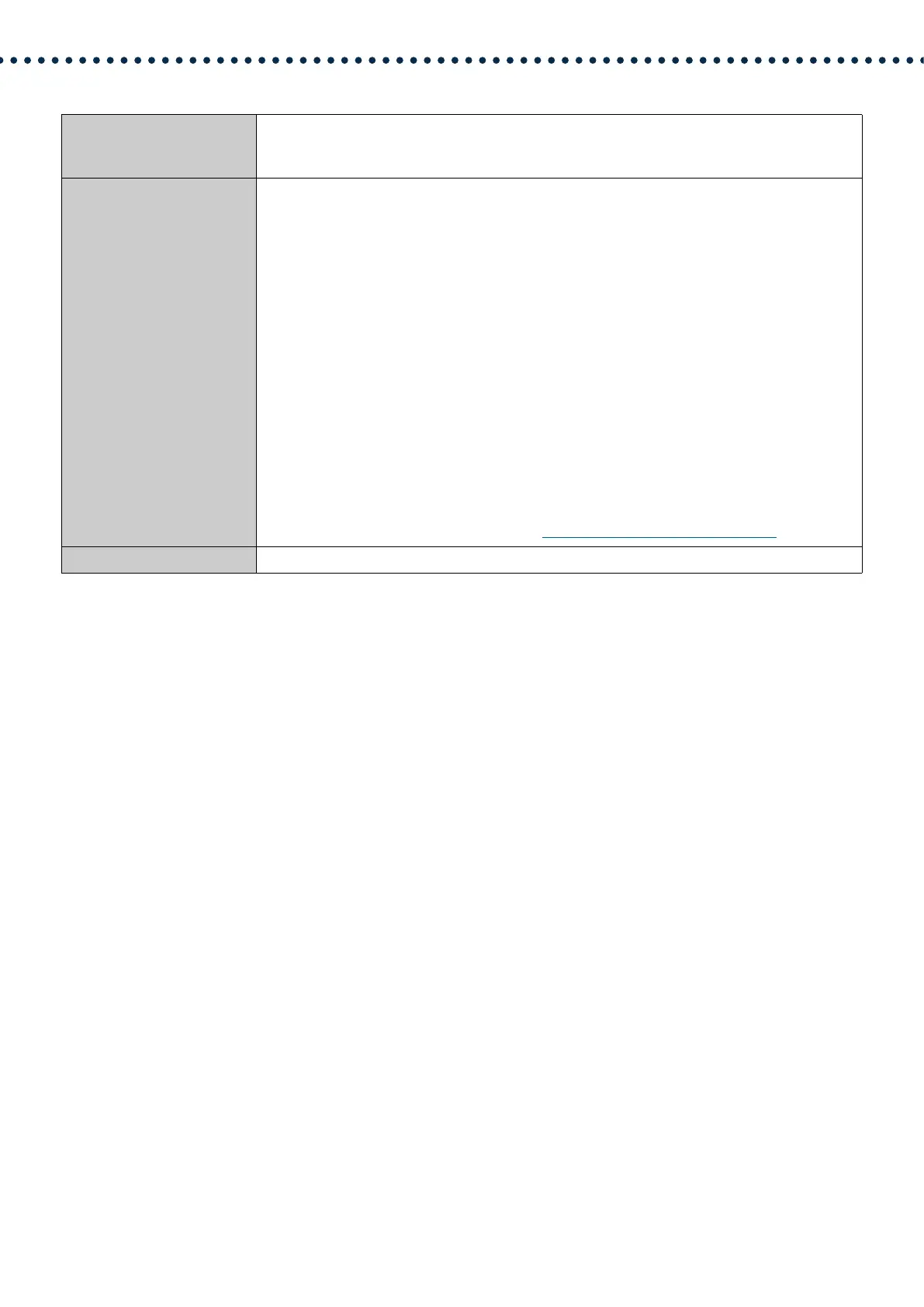 Page #146 background image