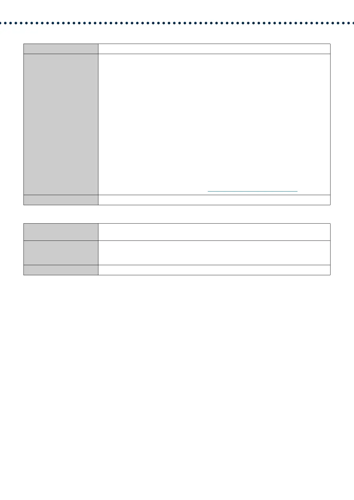 Page #147 background image