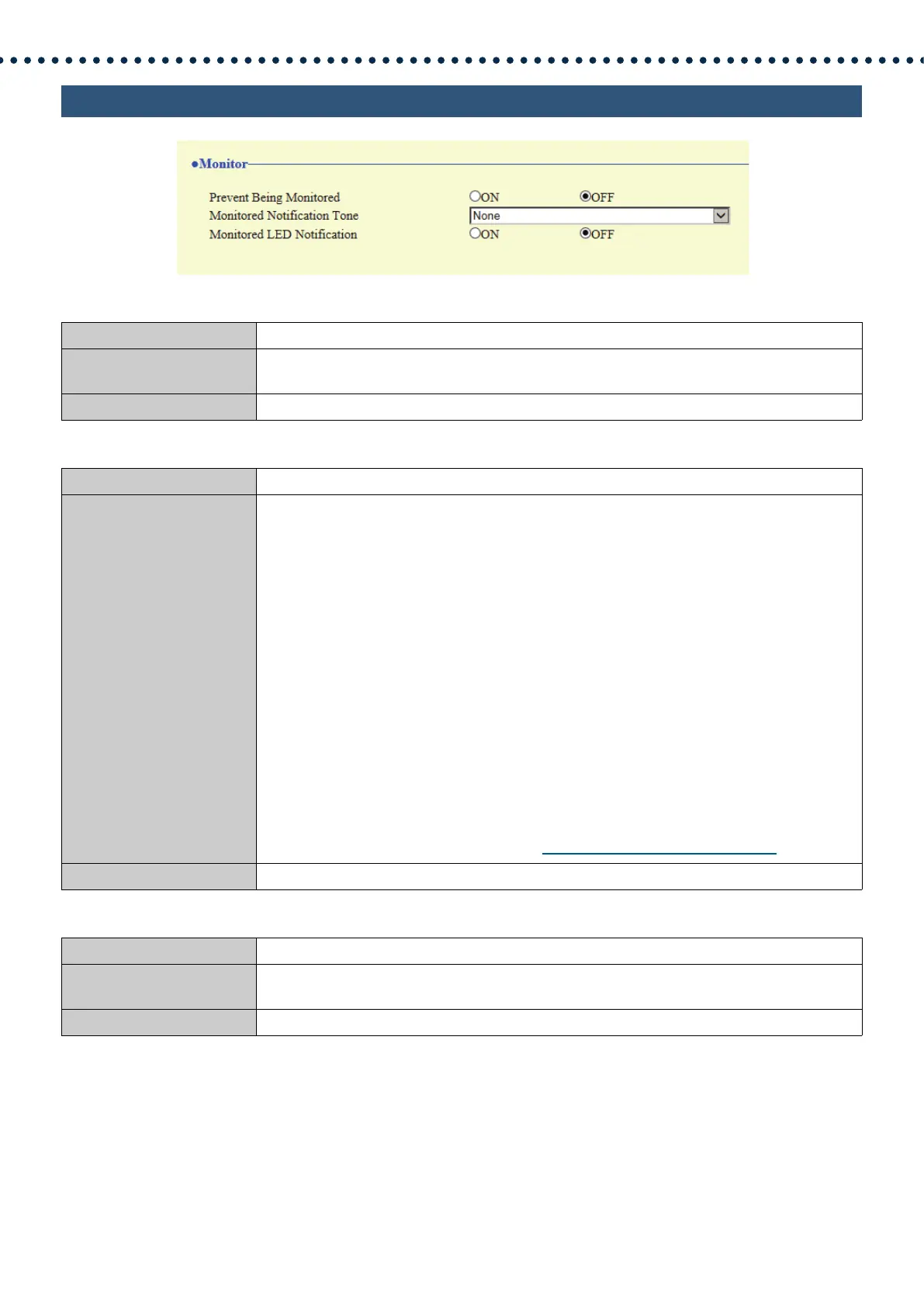 Page #149 background image
