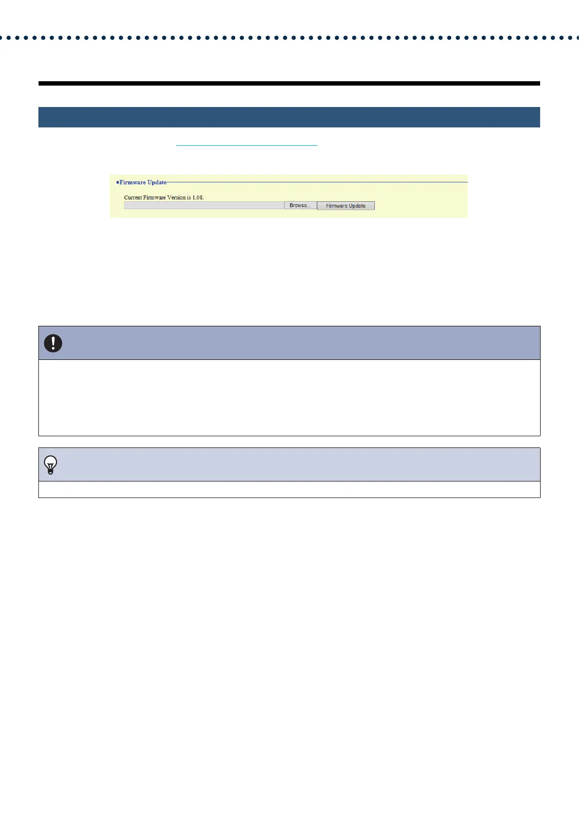 Page #151 background image