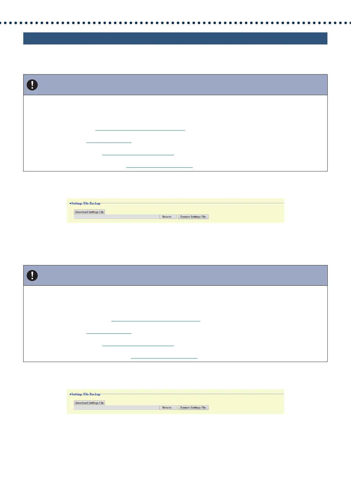 Page #153 background image