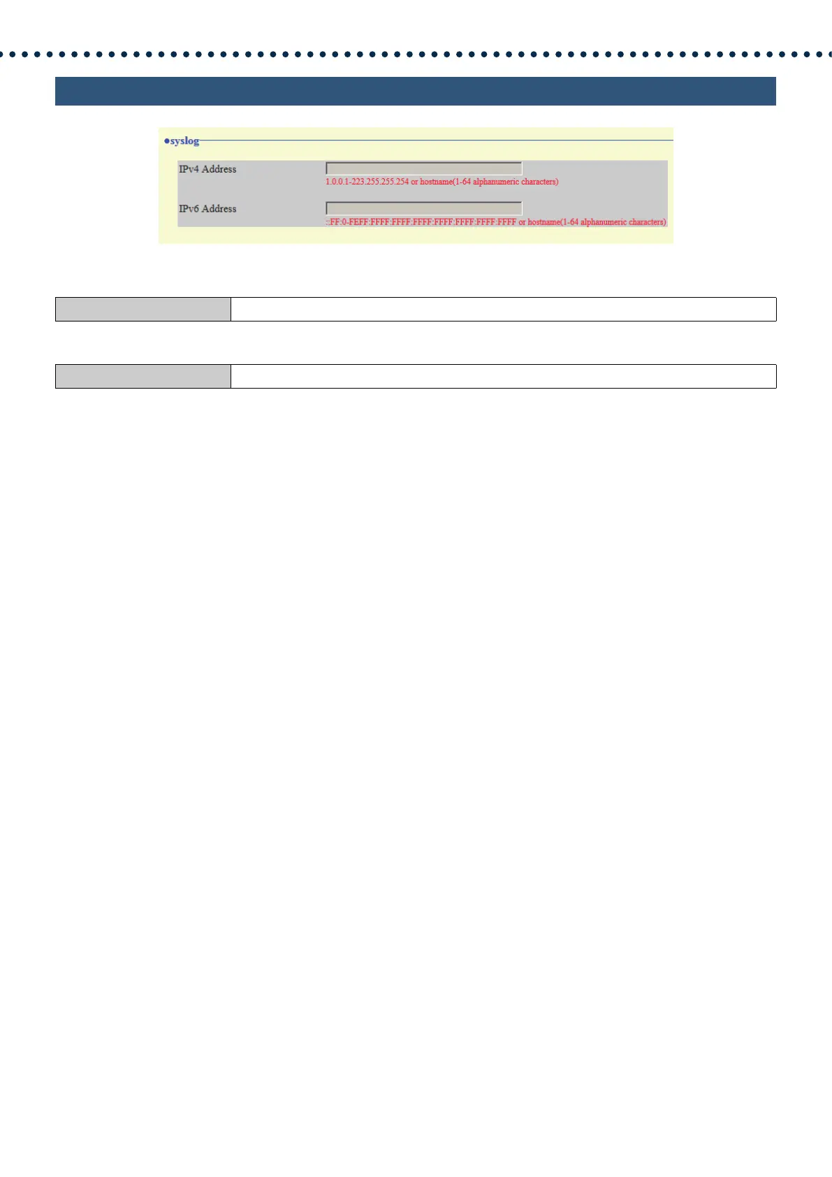 Page #155 background image