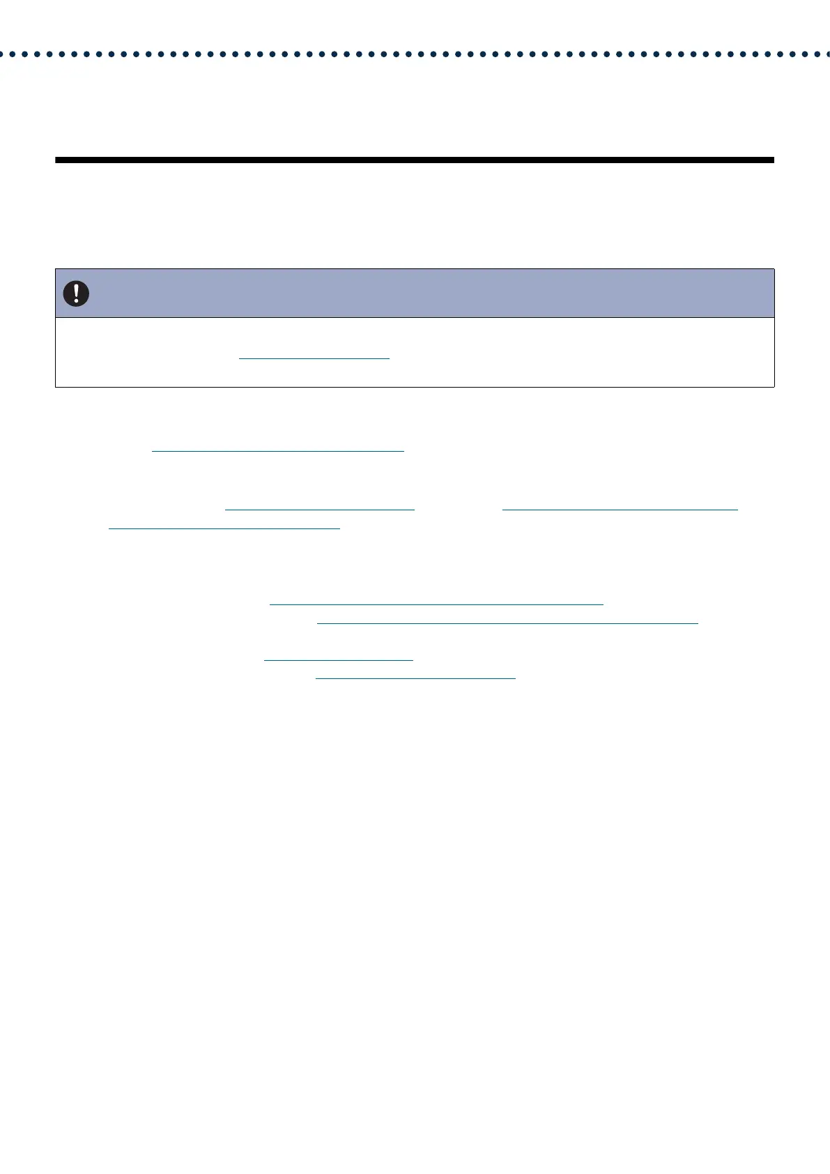 Page #156 background image