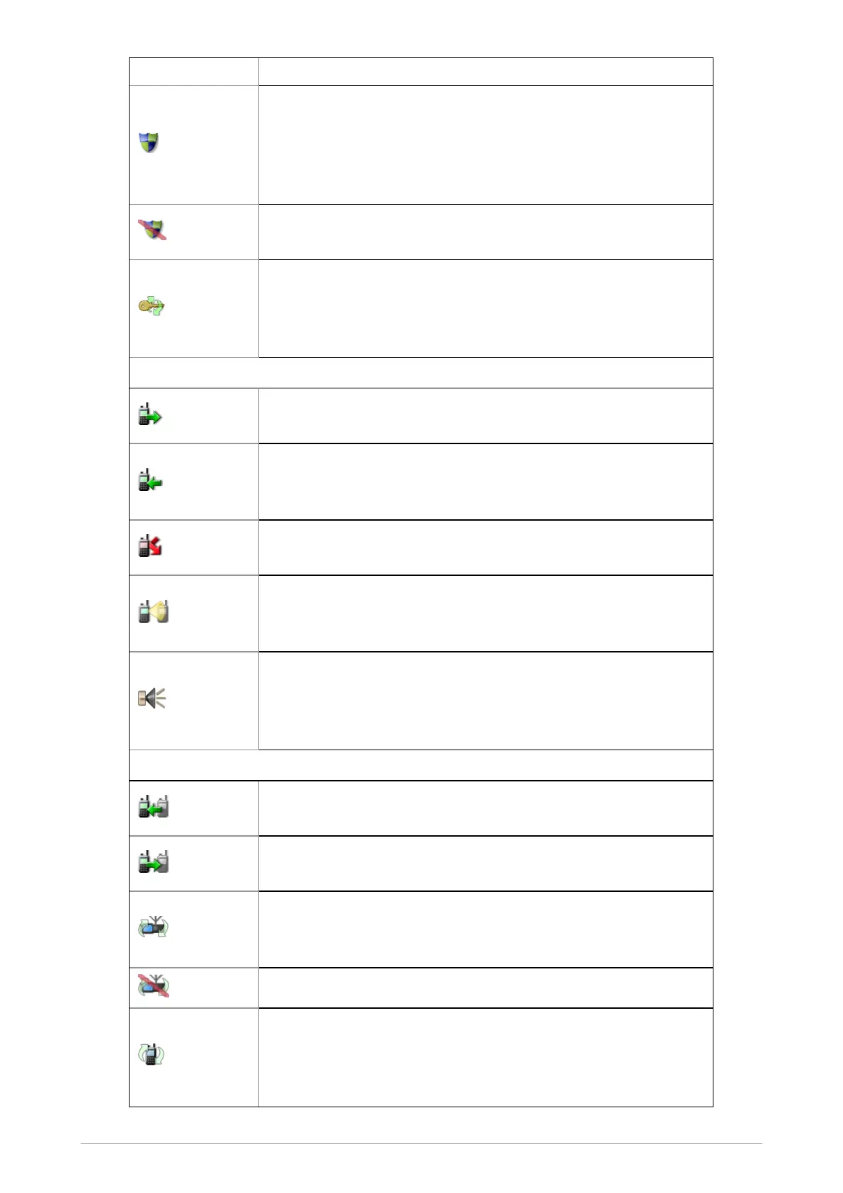 Page #19 background image