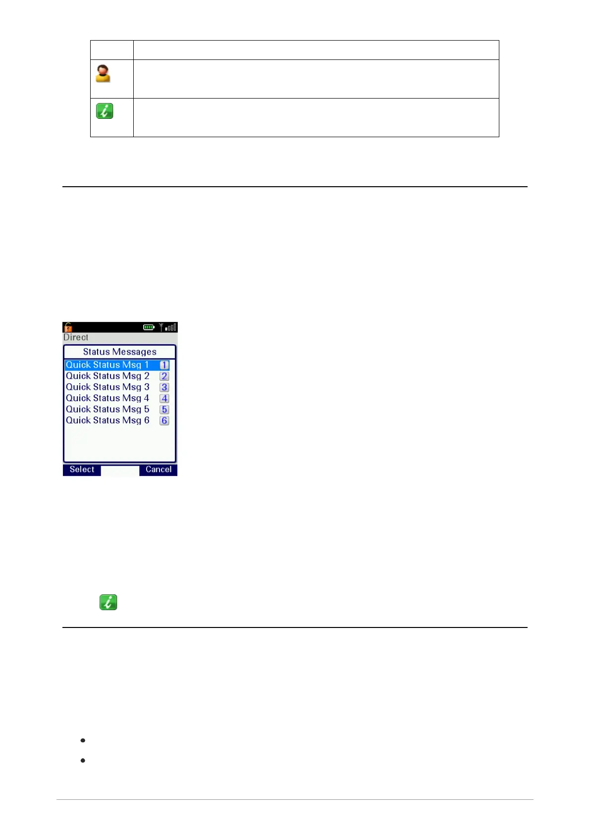 Page #31 background image