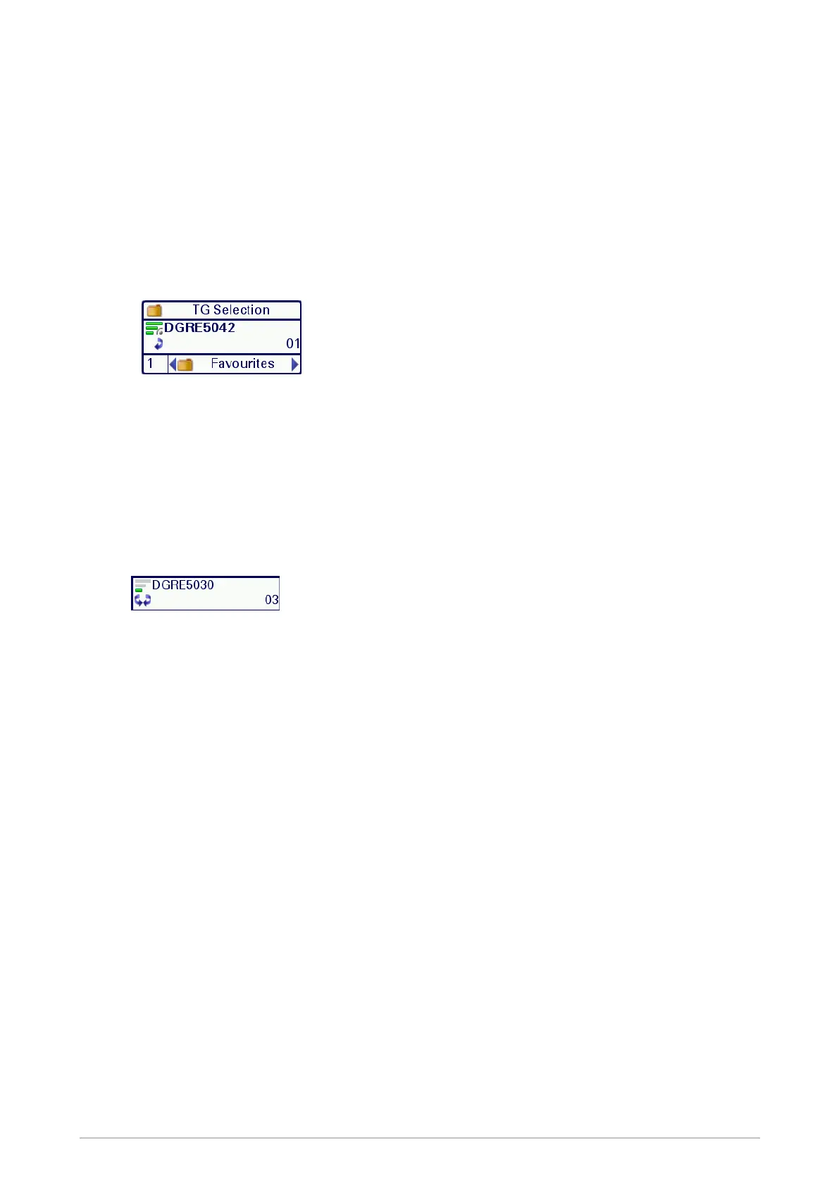 Page #54 background image