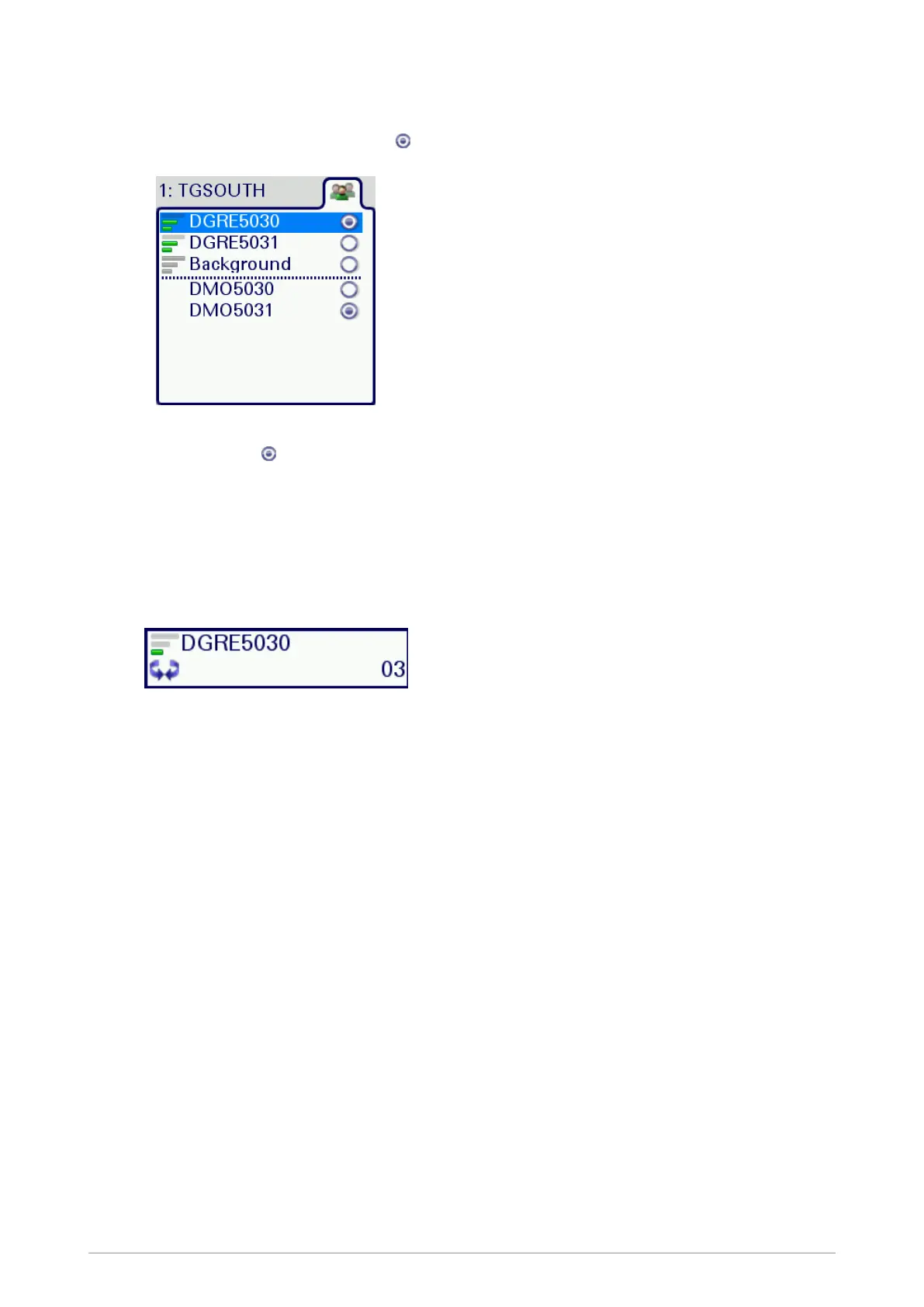 Page #55 background image
