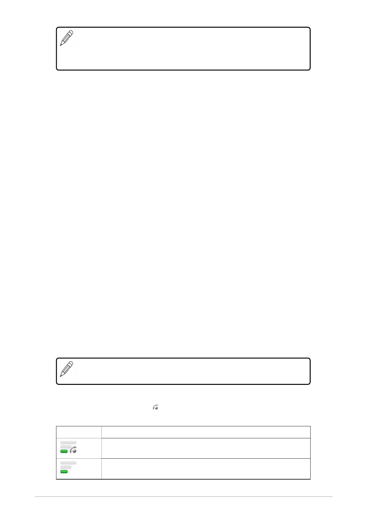 Page #56 background image