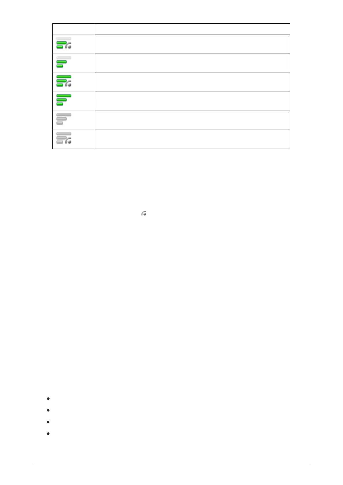 Page #57 background image