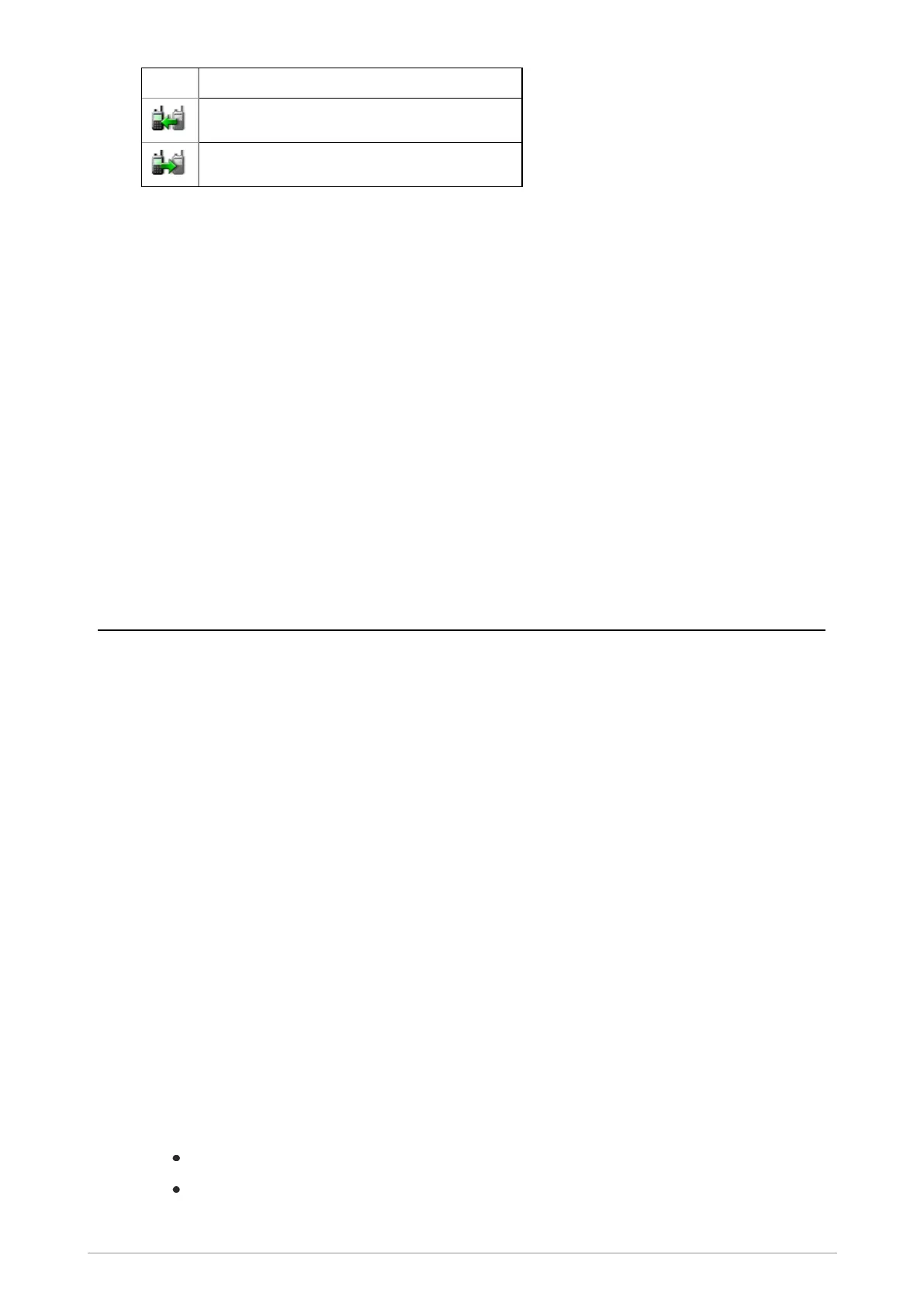Page #66 background image