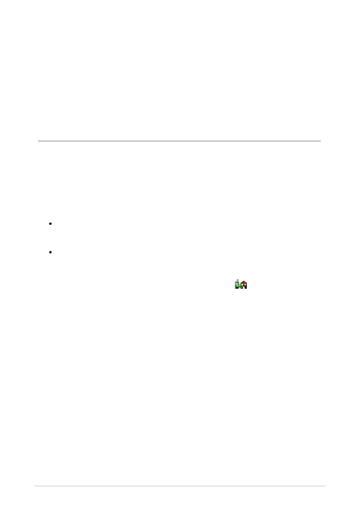 Page #72 background image