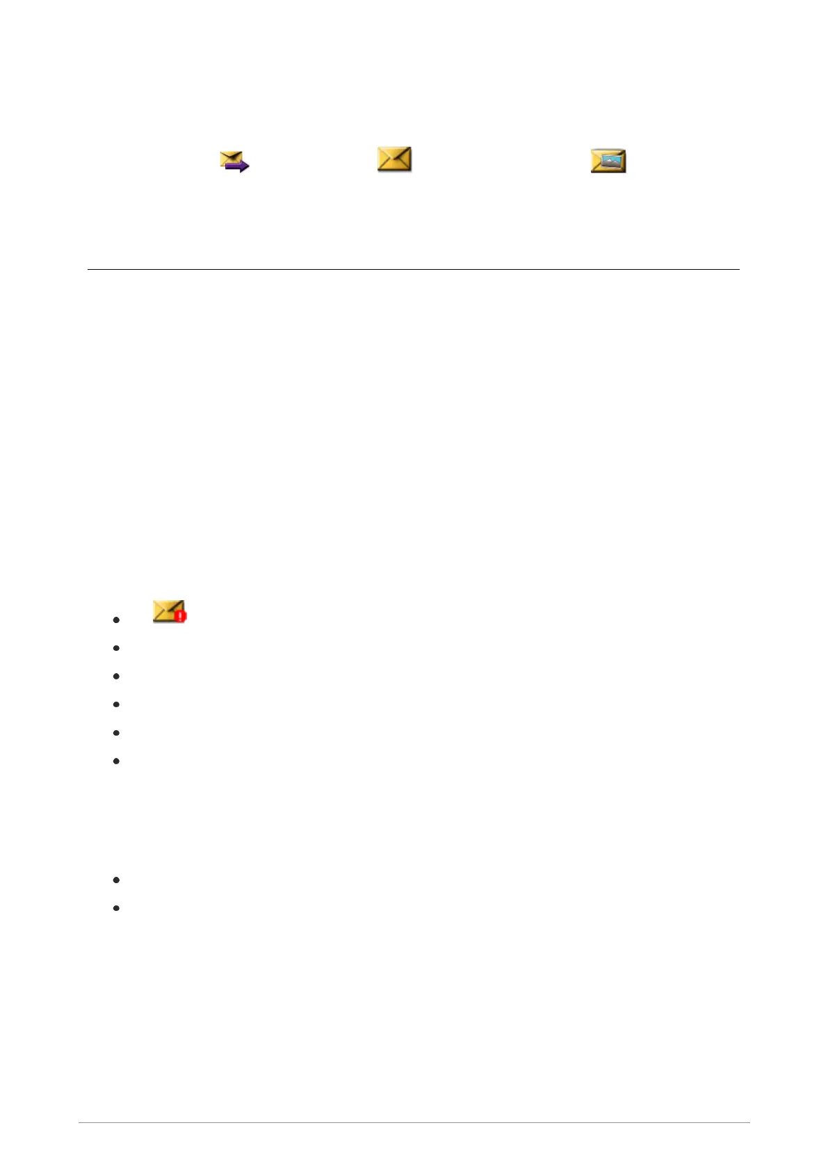 Page #76 background image