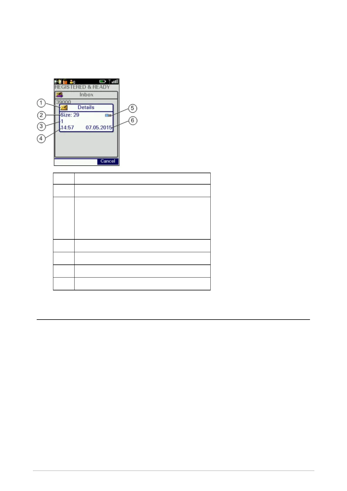 Page #78 background image