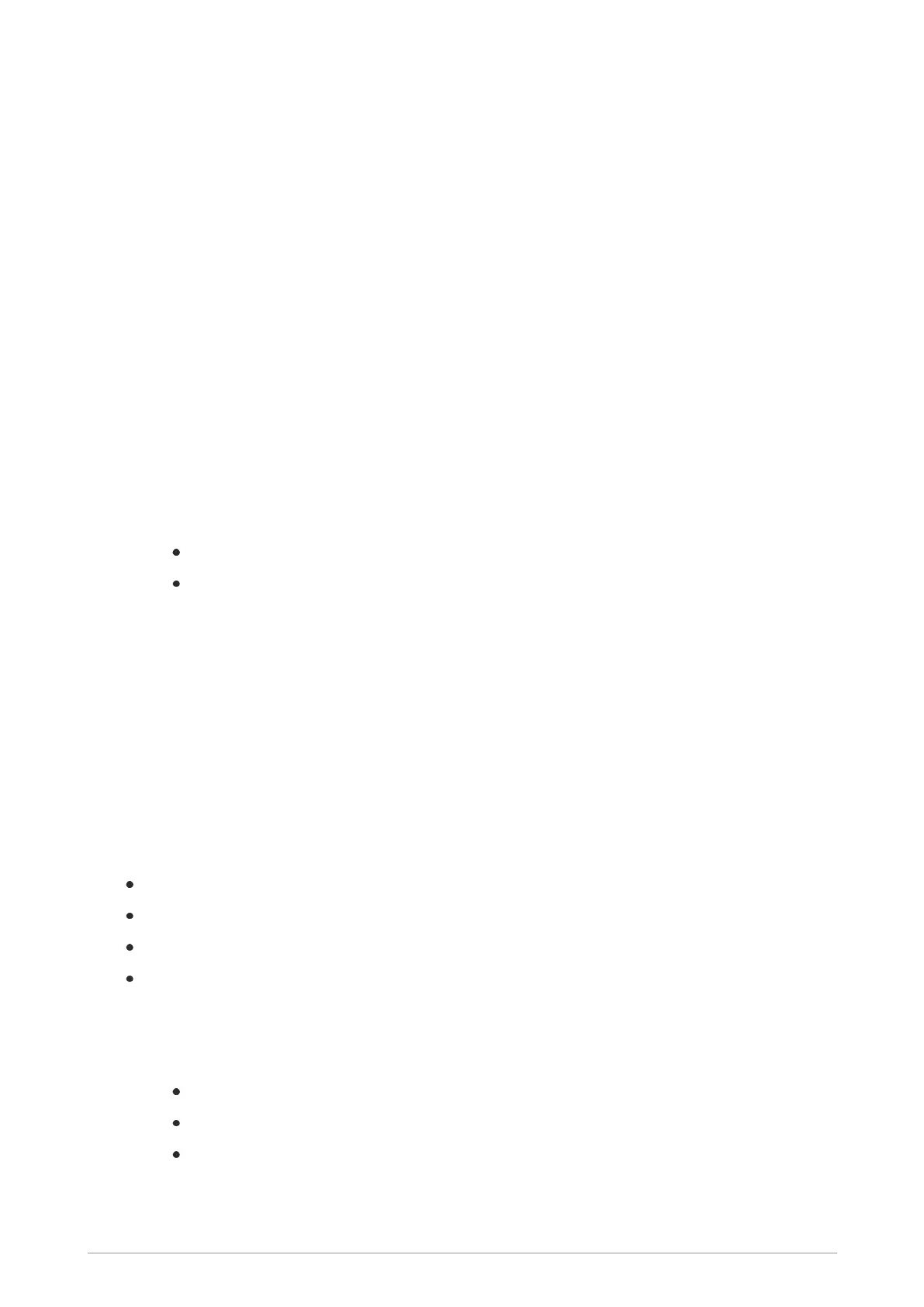 Page #80 background image