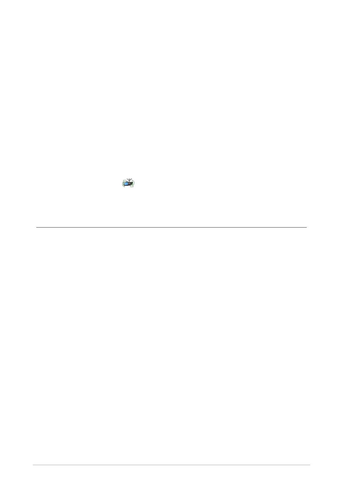 Page #89 background image