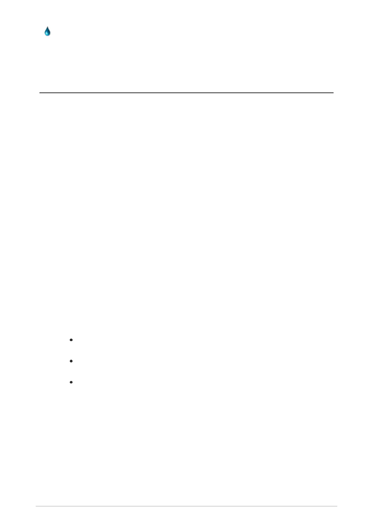 Page #103 background image
