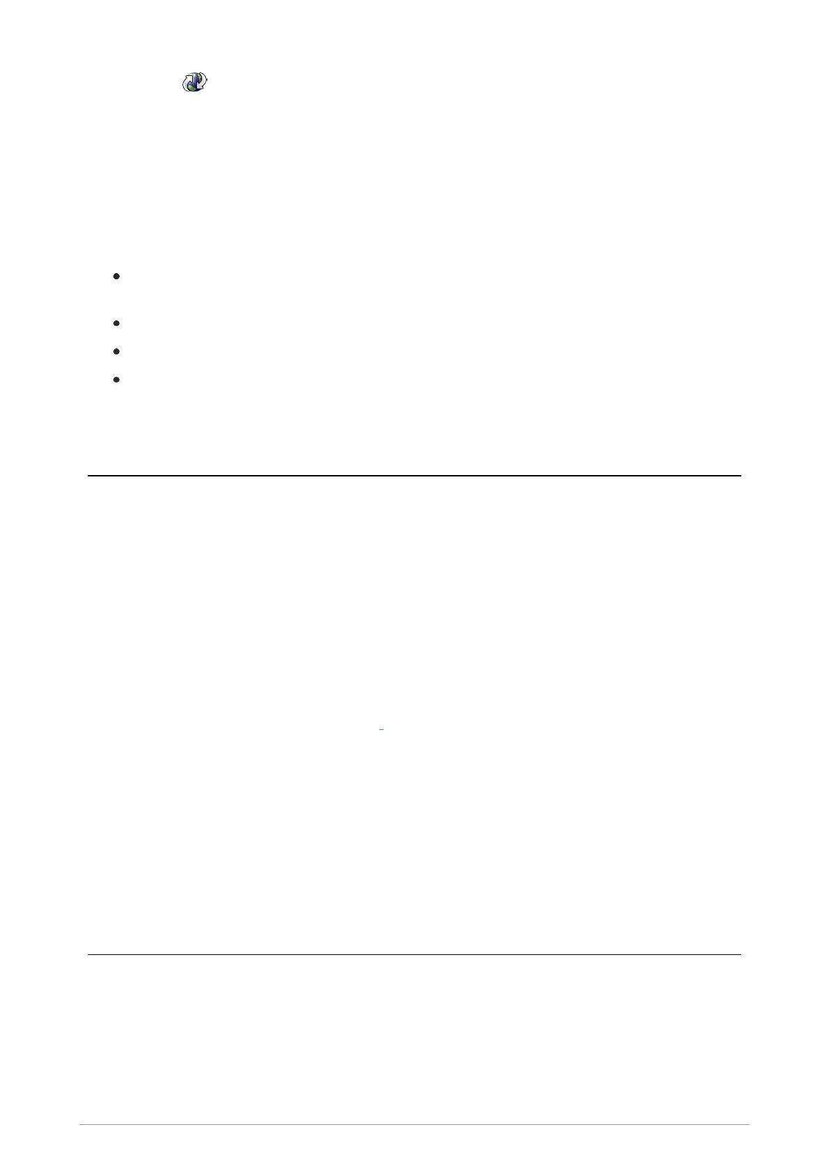 Page #105 background image
