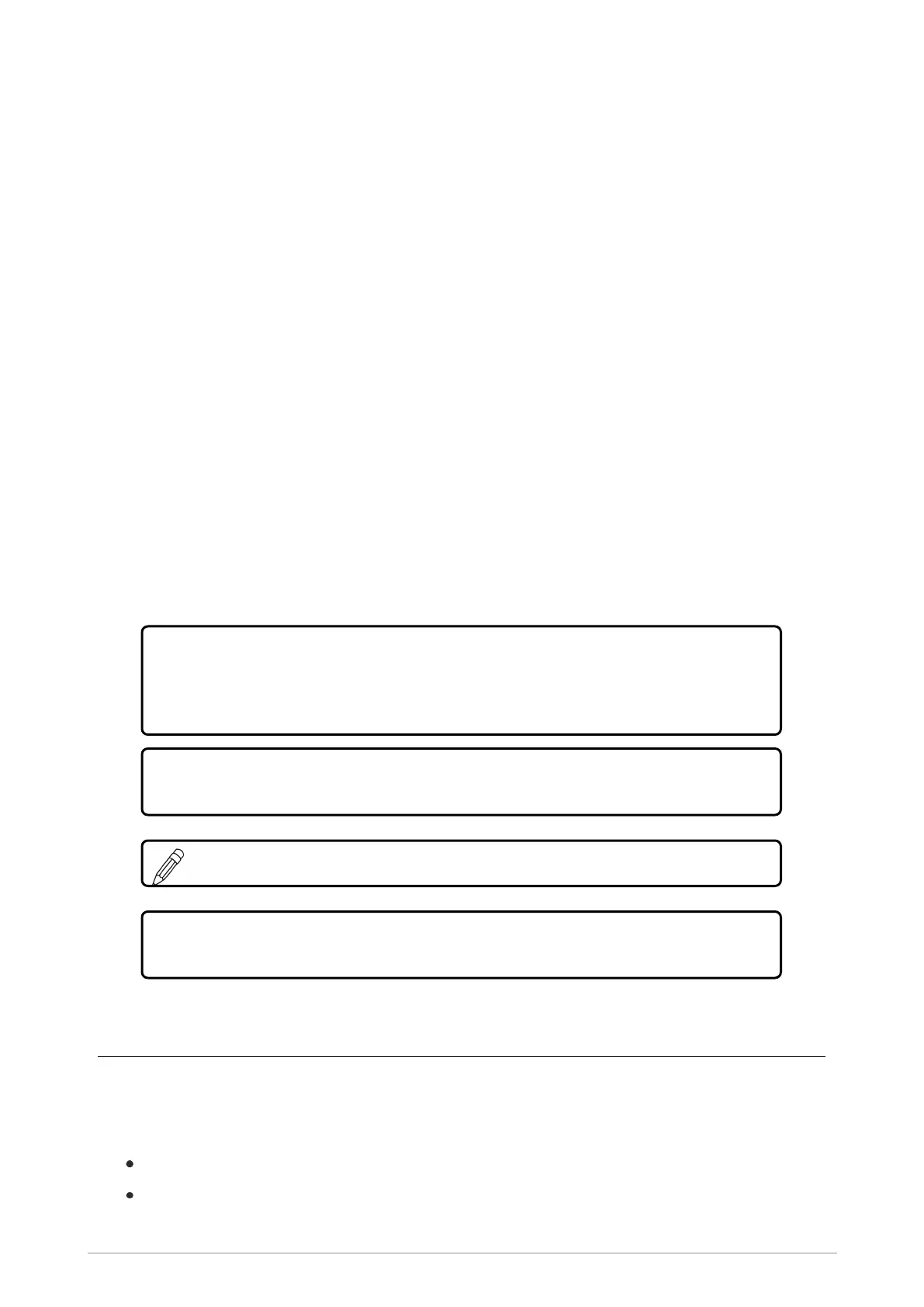 Page #114 background image