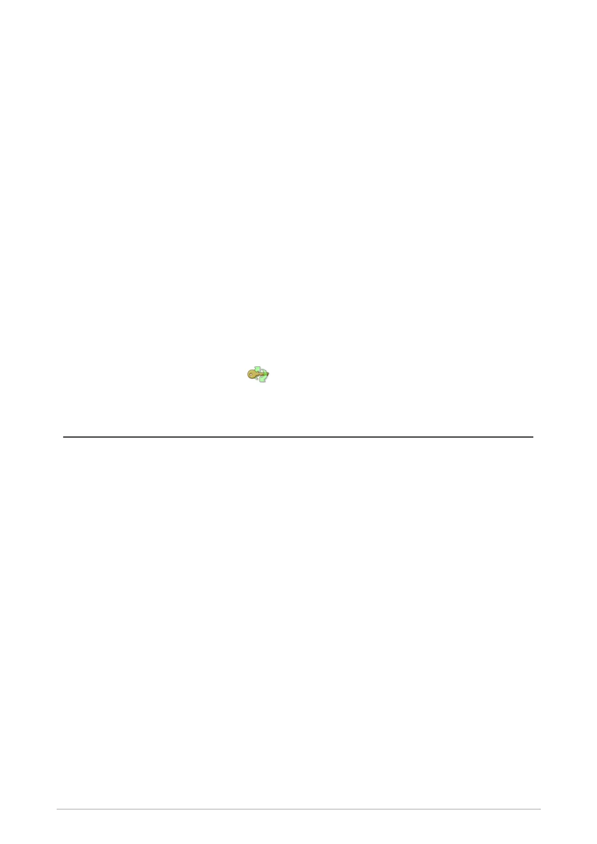 Page #122 background image