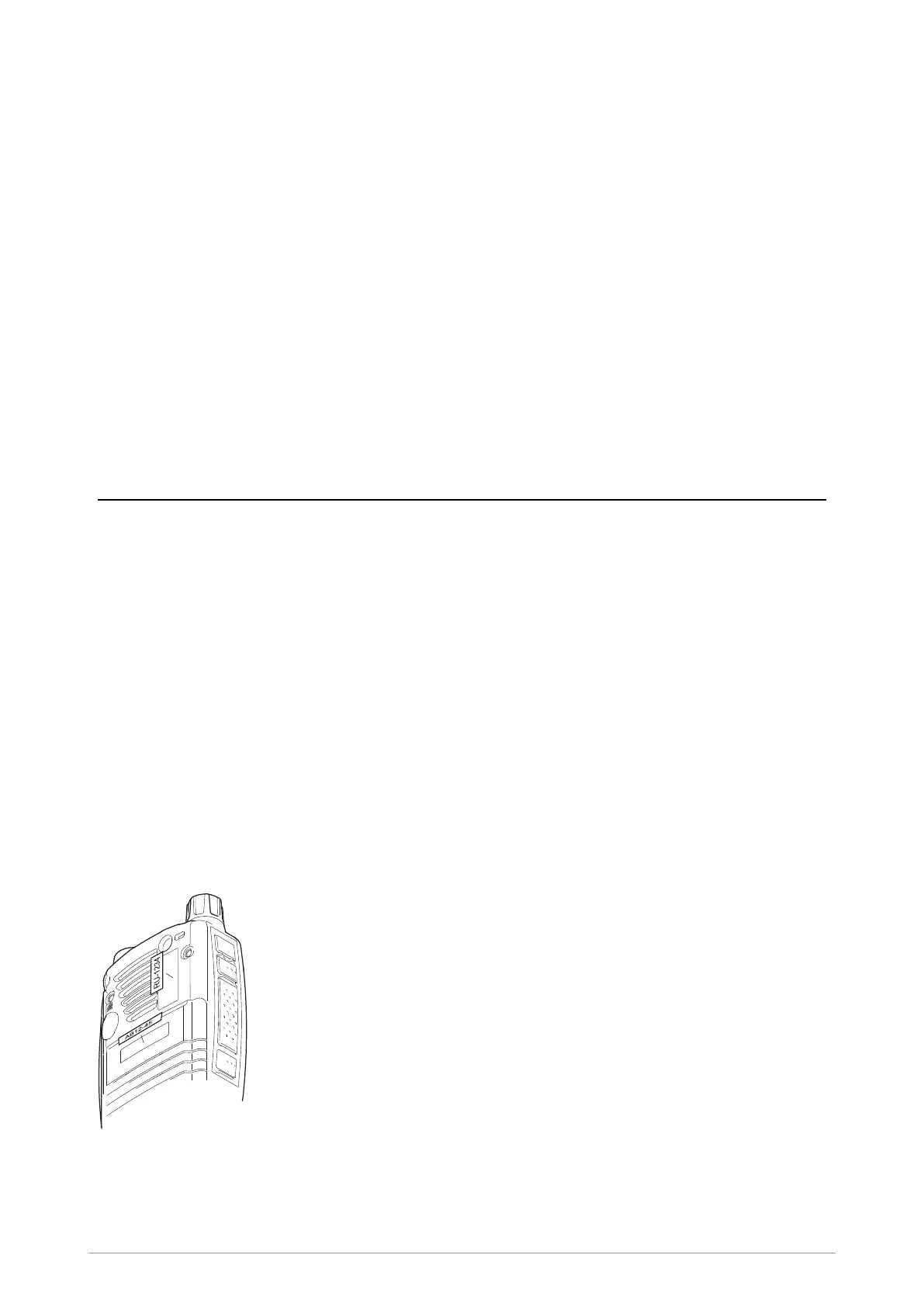 Page #123 background image