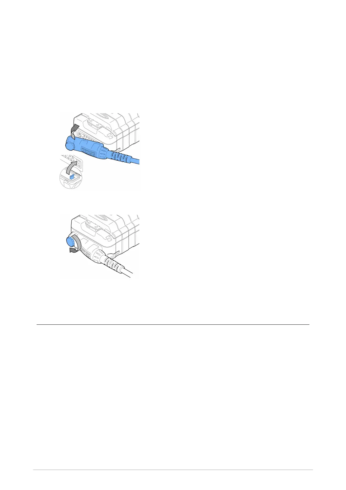 Page #125 background image