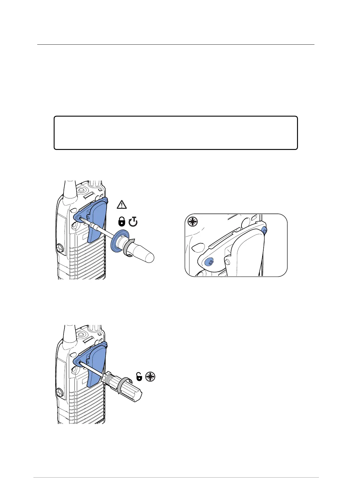 Page #130 background image