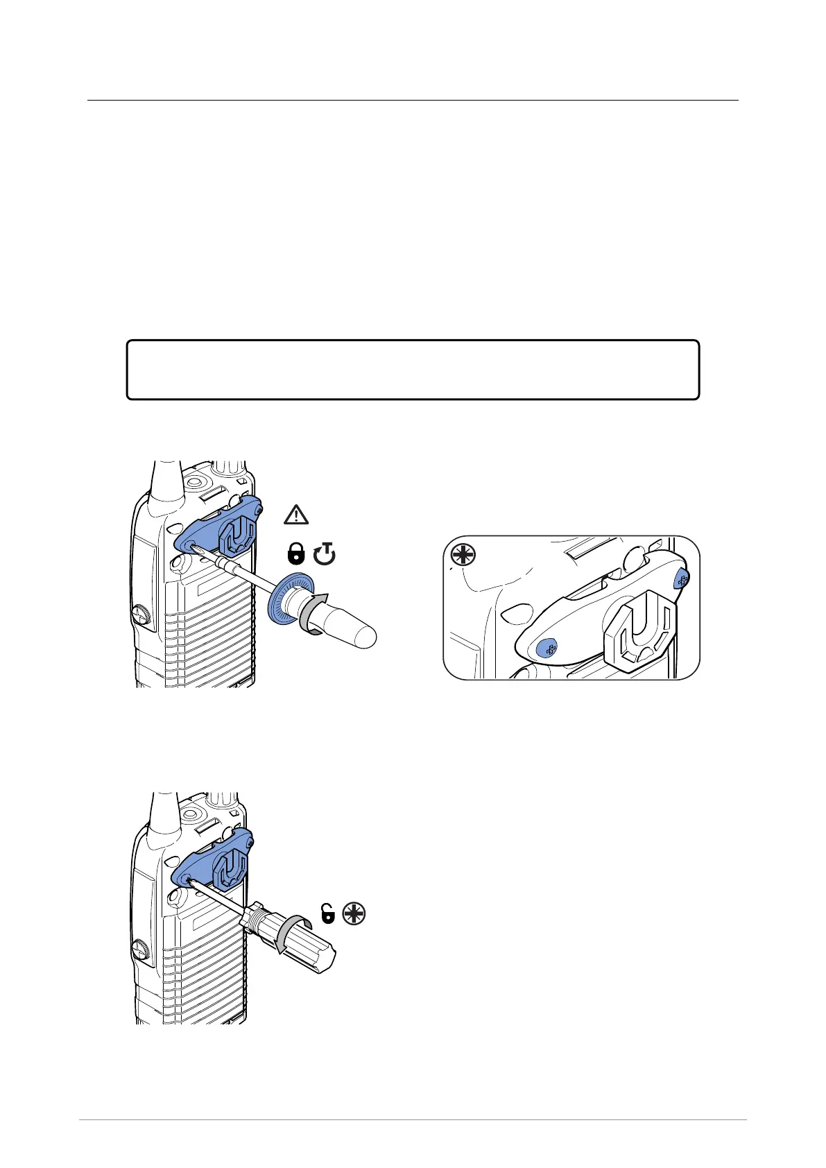 Page #131 background image