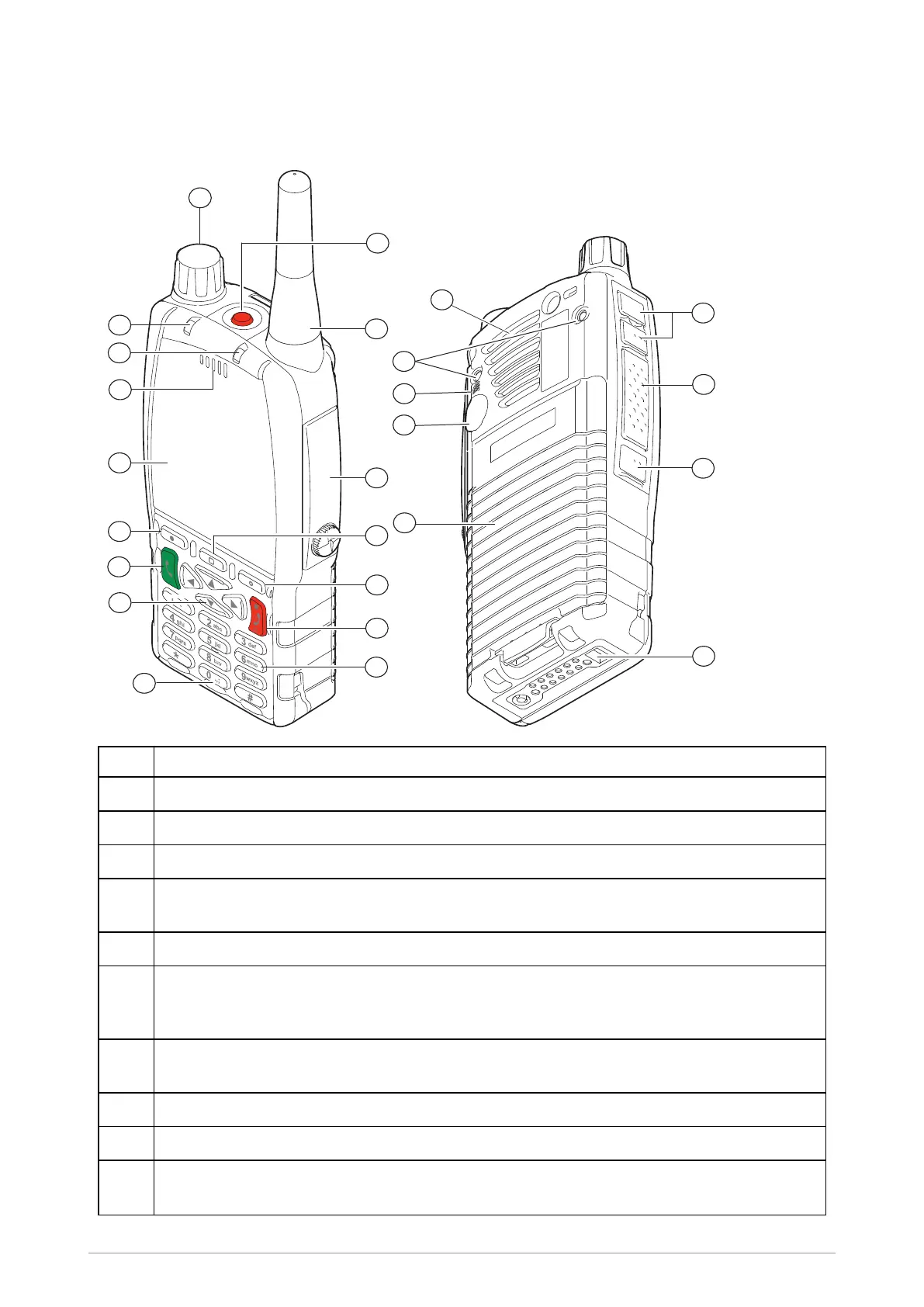 Page #9 background image