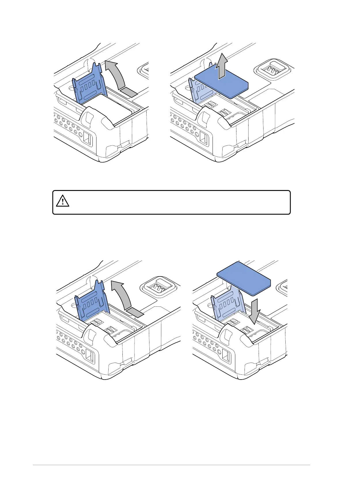 Page #19 background image