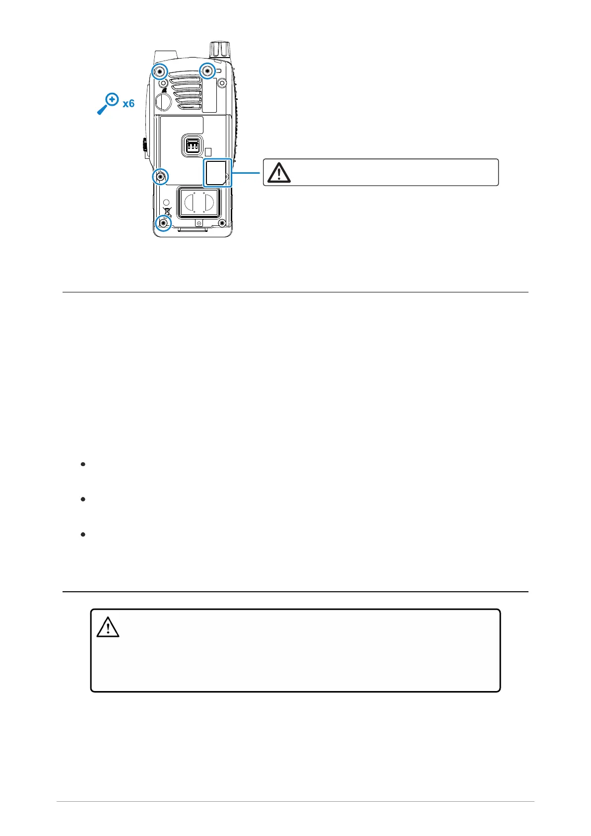 Page #27 background image