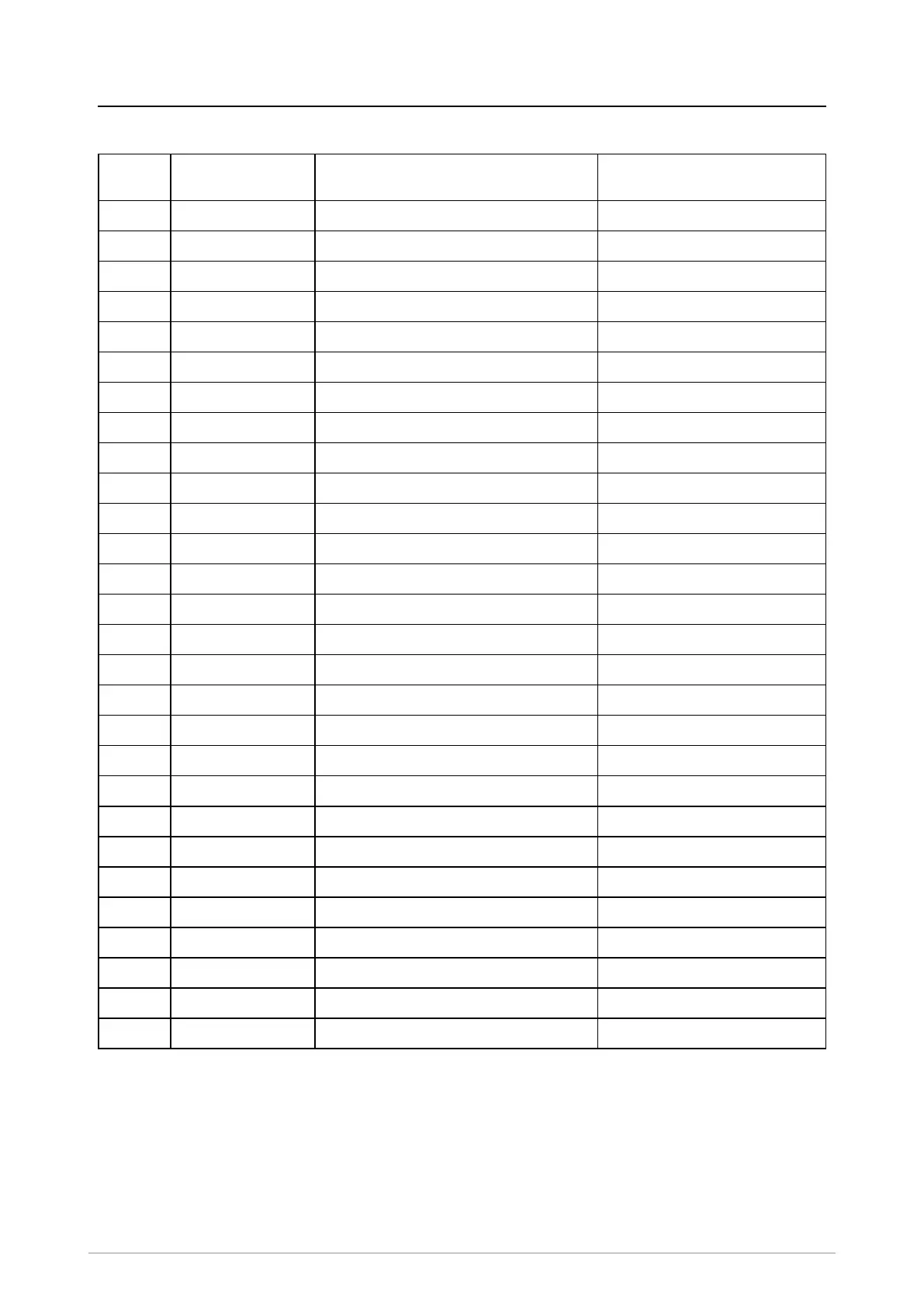 Page #31 background image