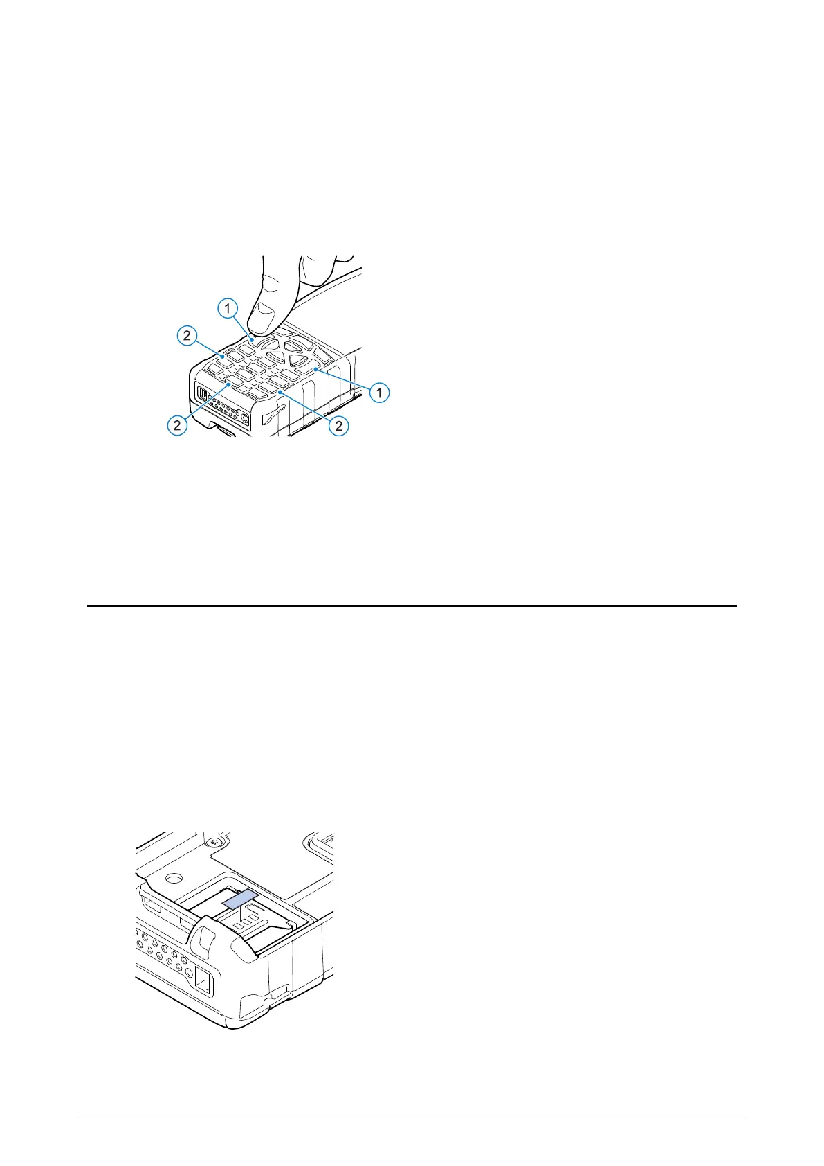 Page #37 background image