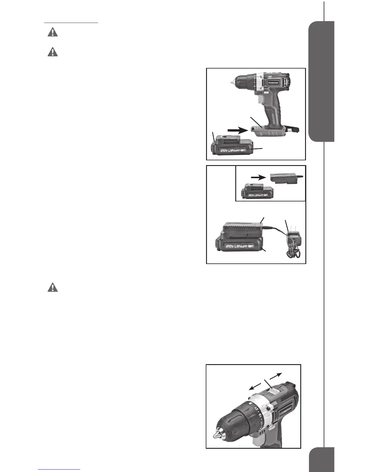 Page #9 background image