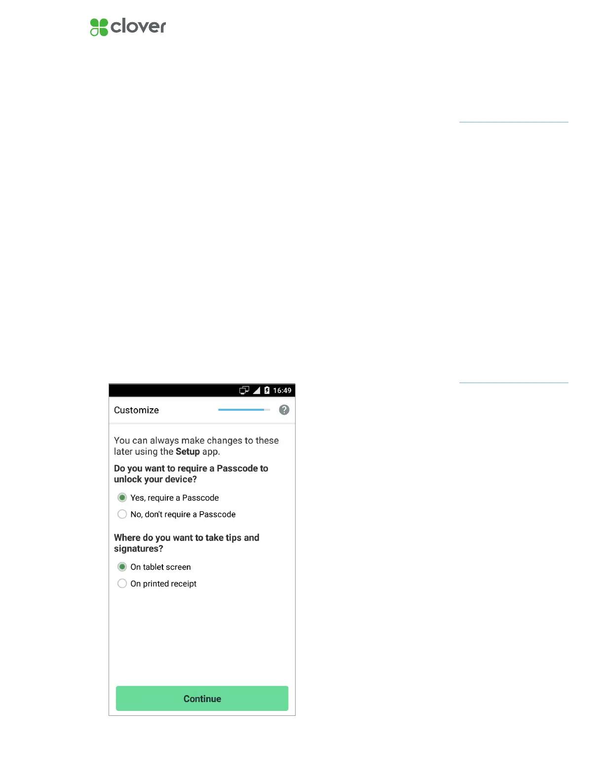 Page #9 background image