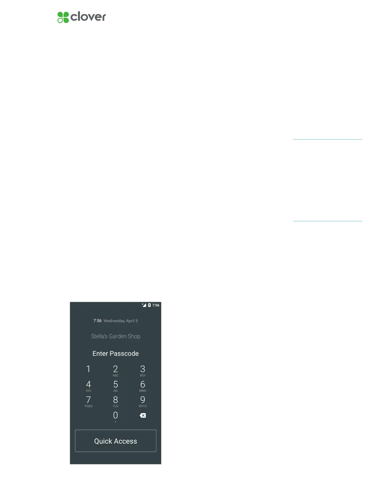 Page #11 background image