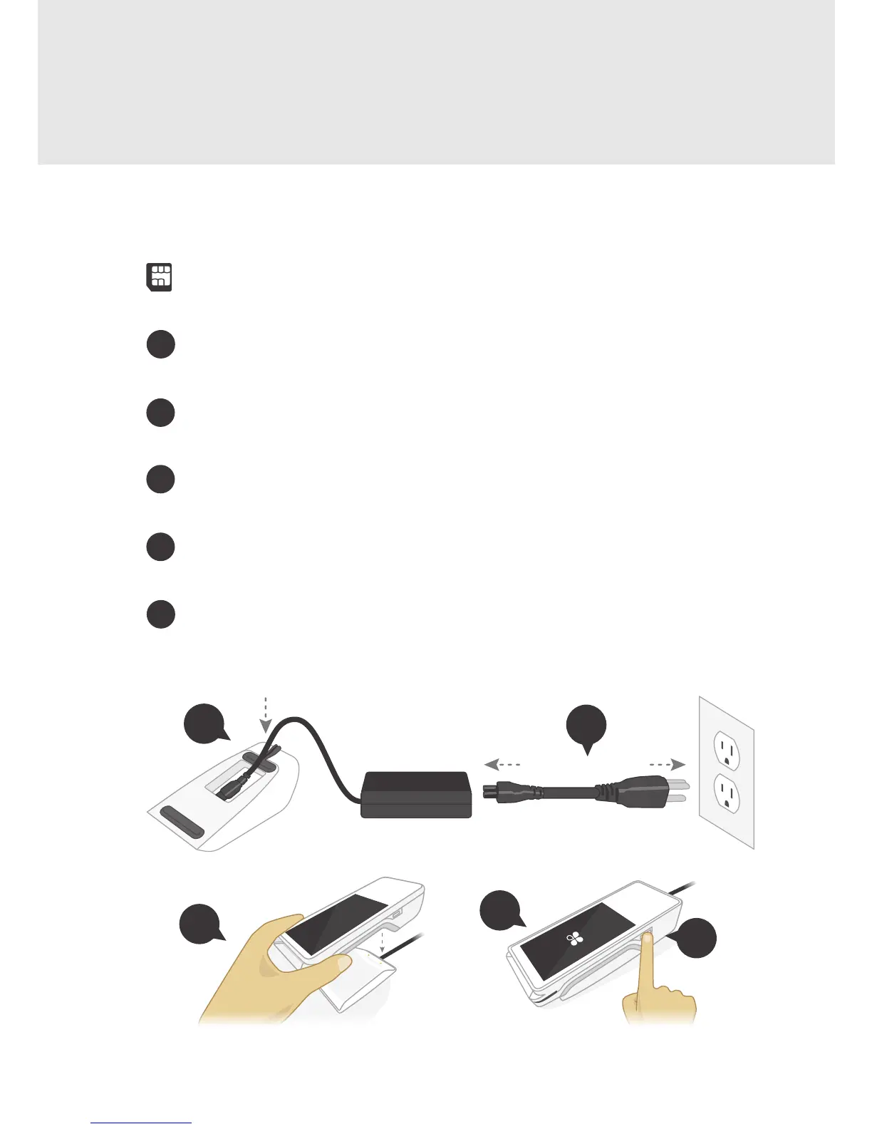 Page #7 background image