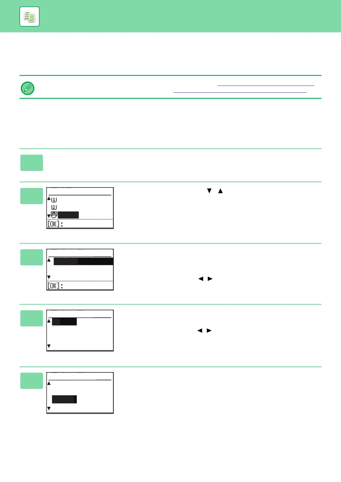 Page #56 background image