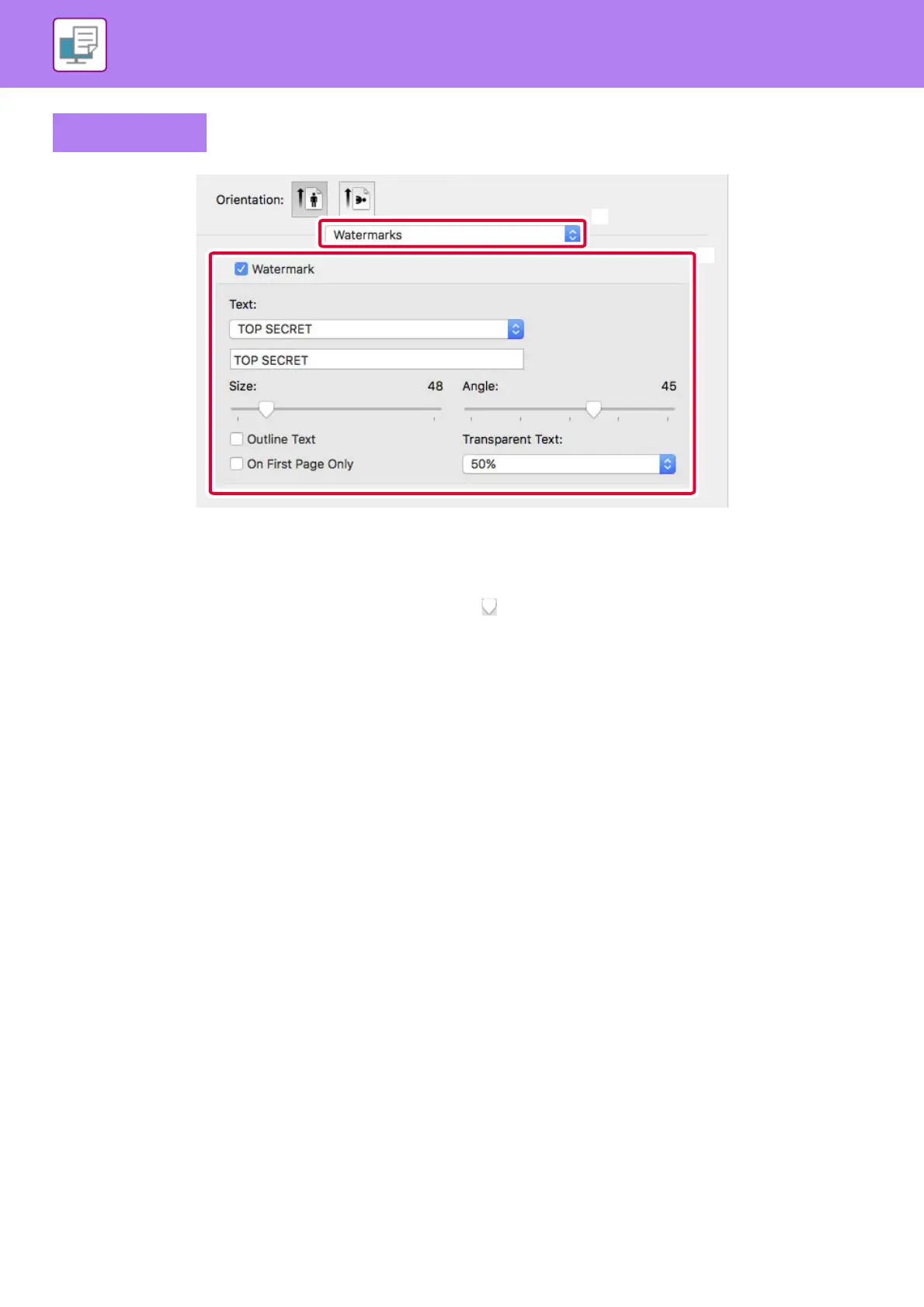 Page #108 background image