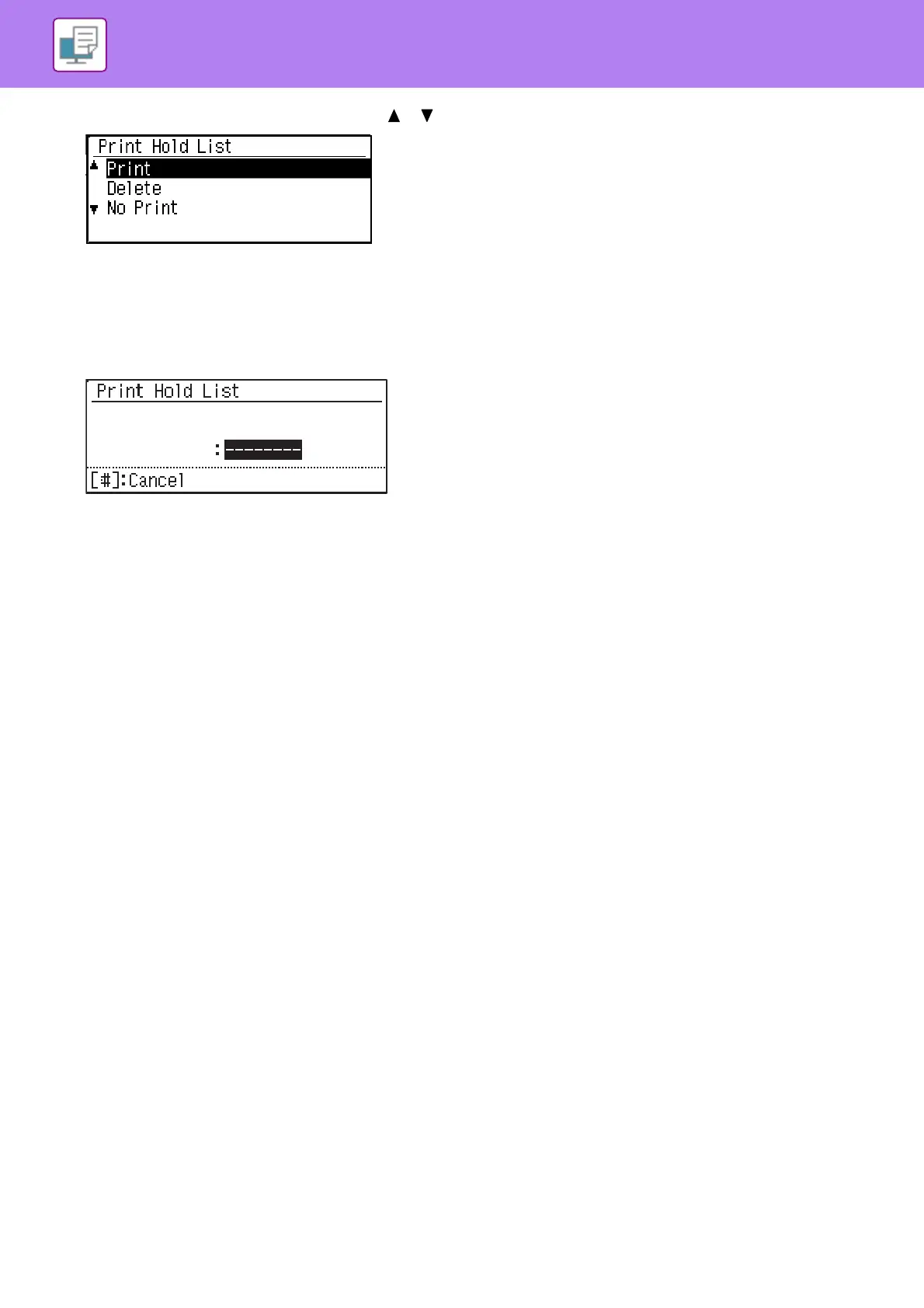 Page #118 background image
