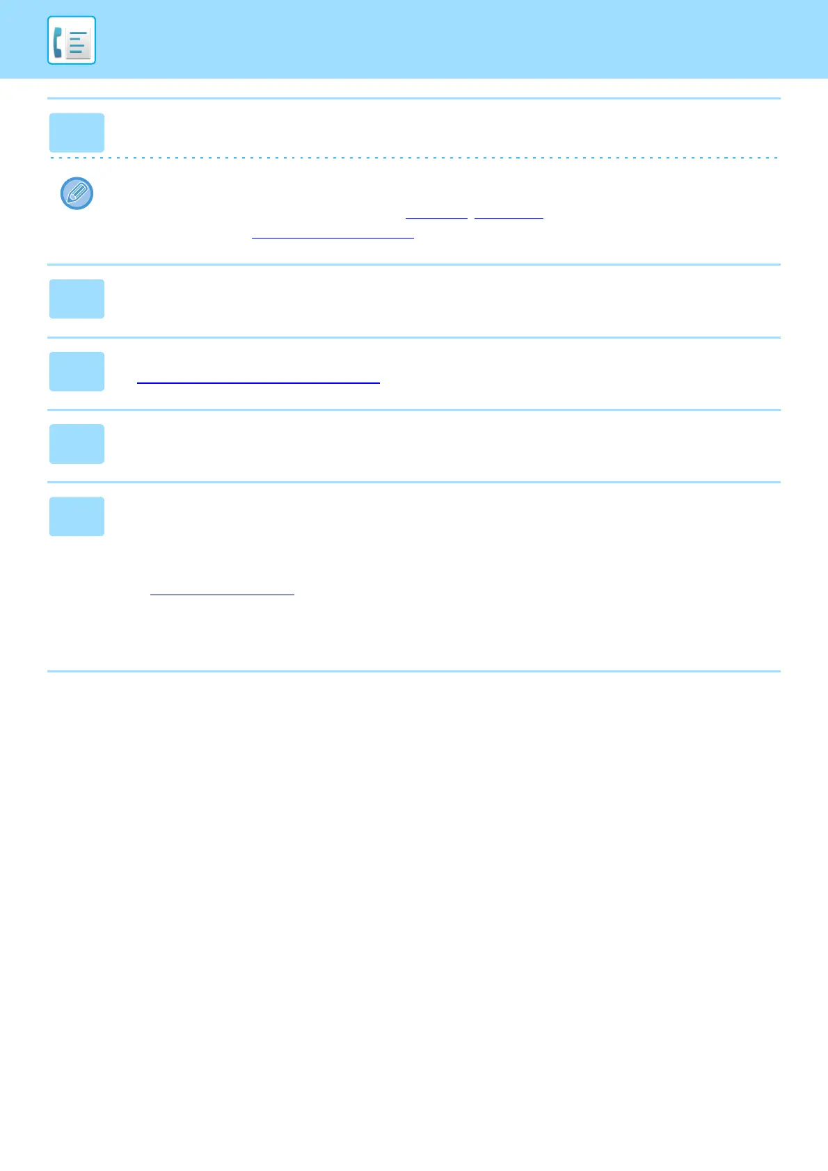 Page #134 background image