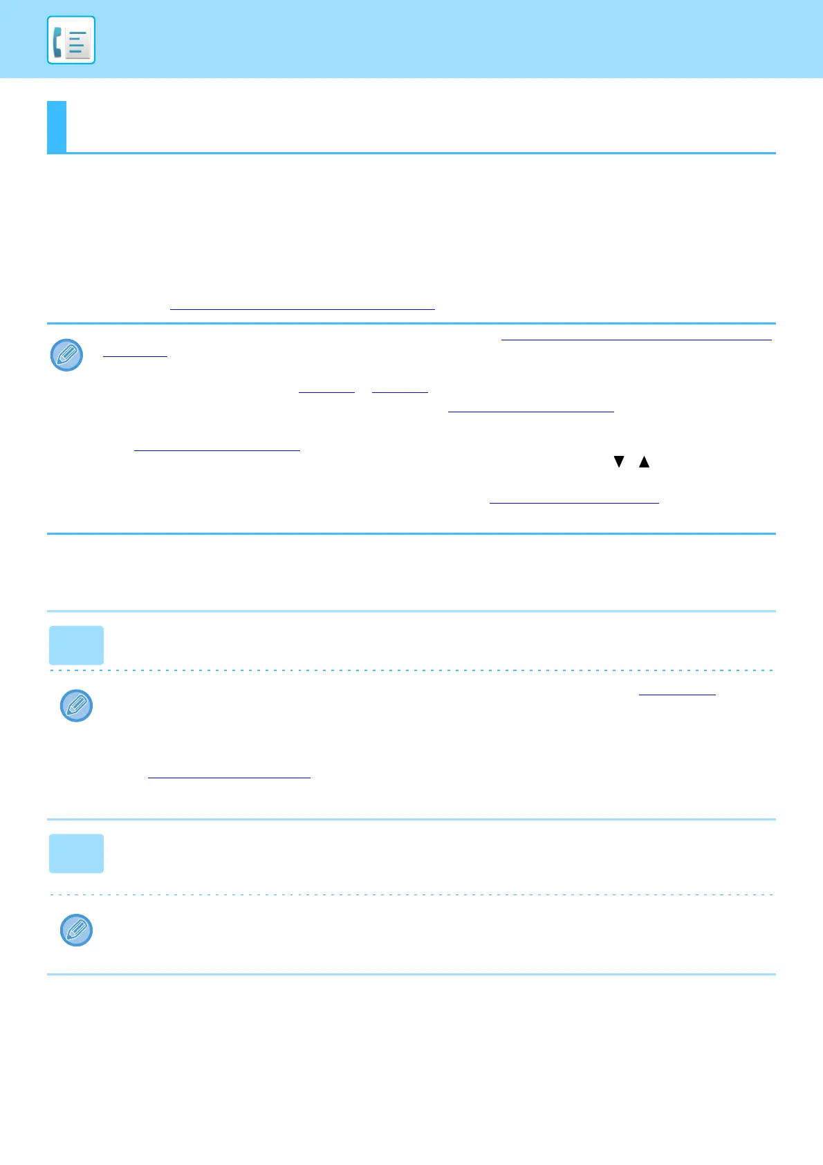 Page #150 background image