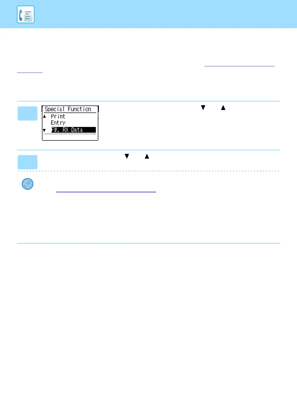 Page #173 background image
