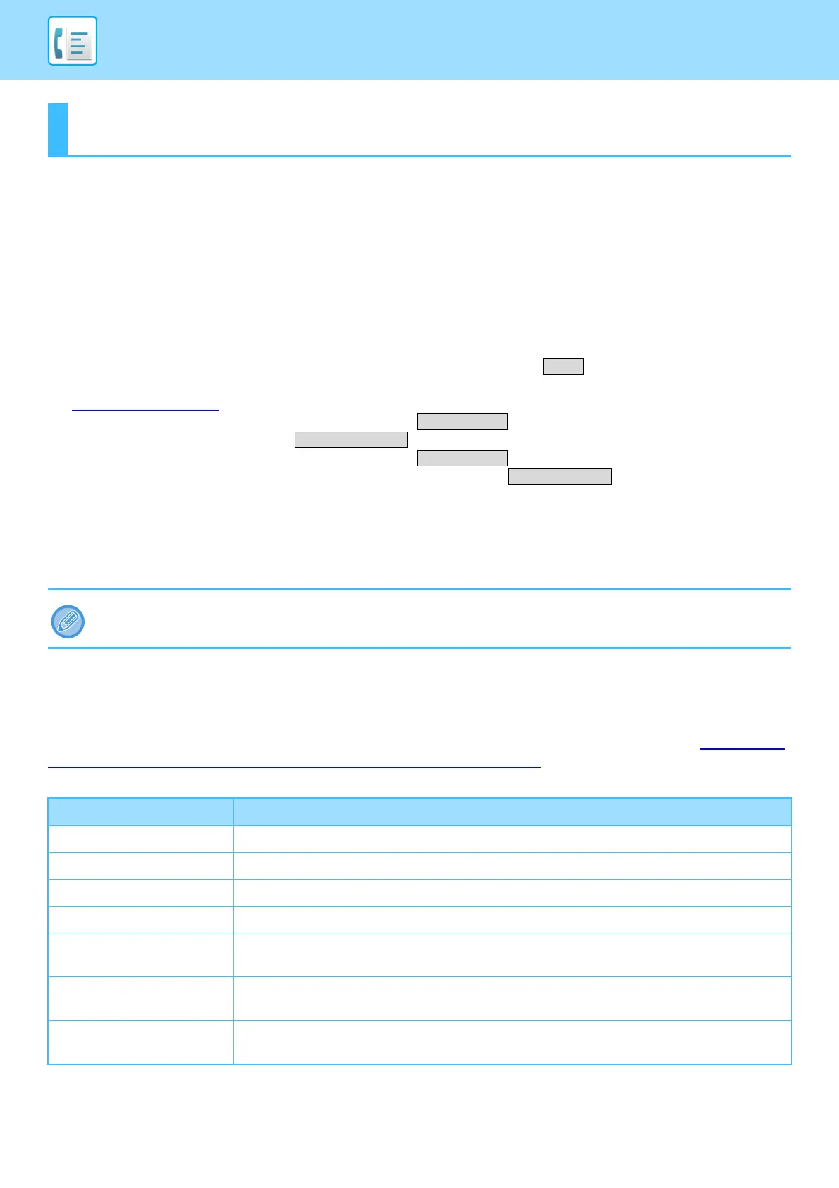 Page #183 background image