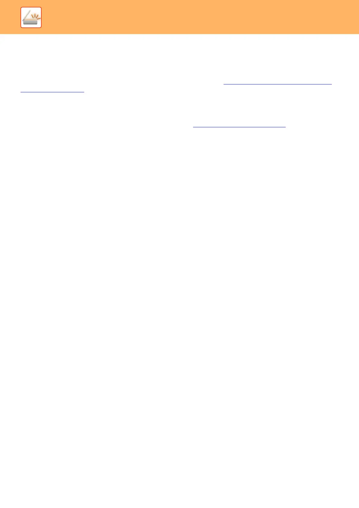 Page #189 background image