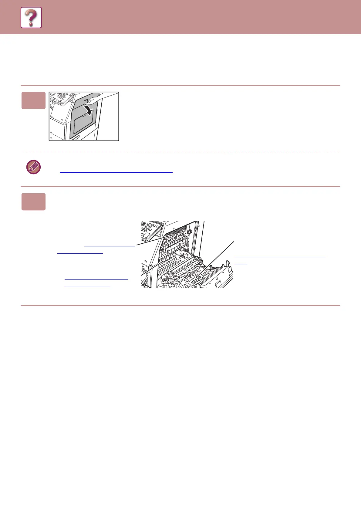 Page #229 background image