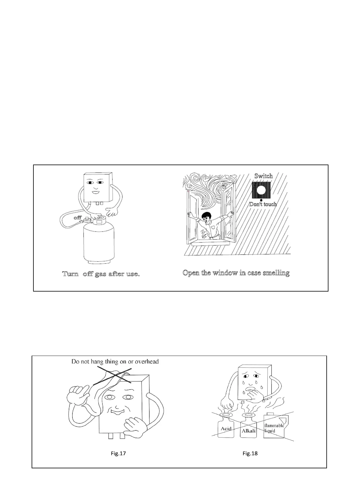 Page #21 background image