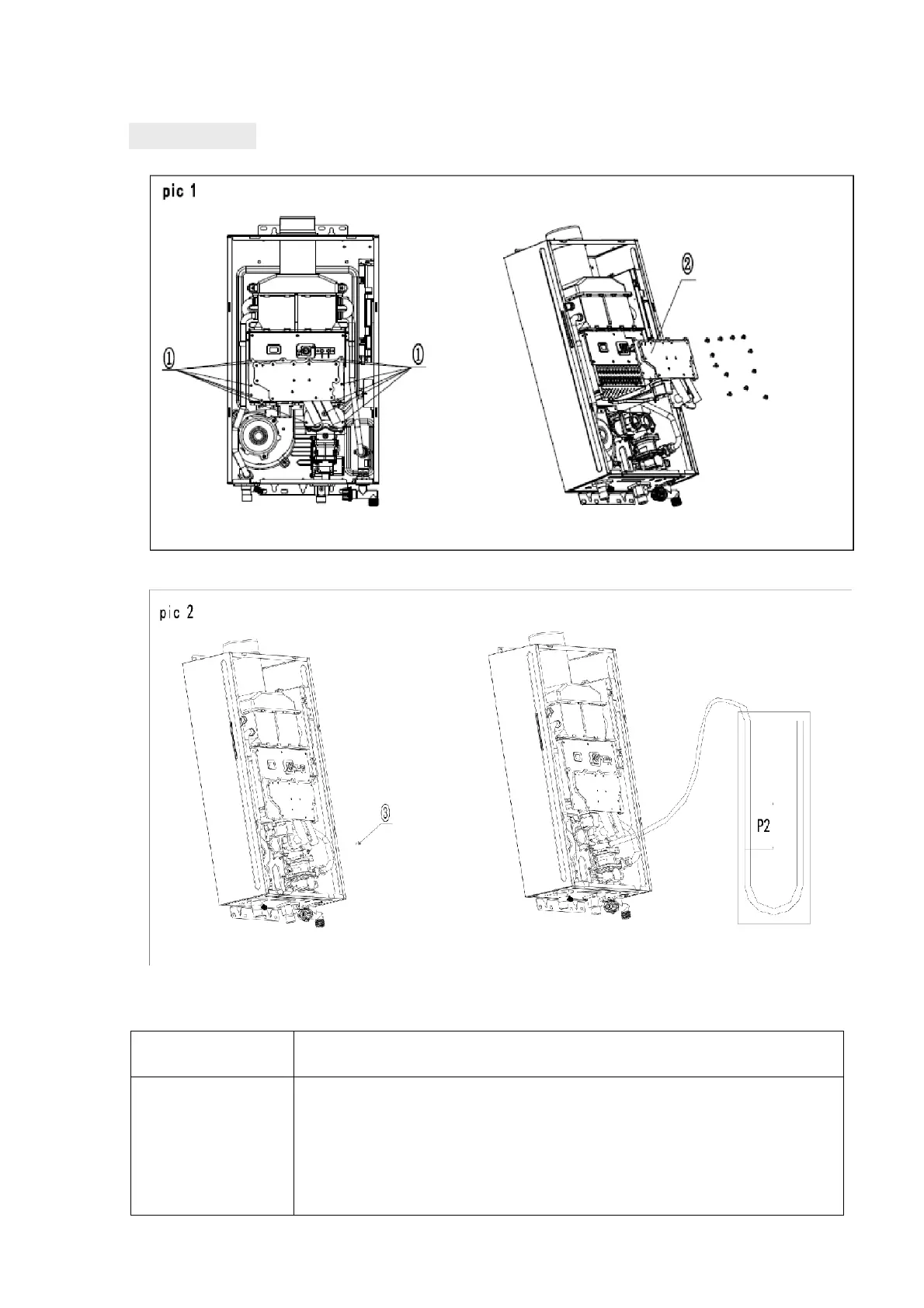Page #28 background image