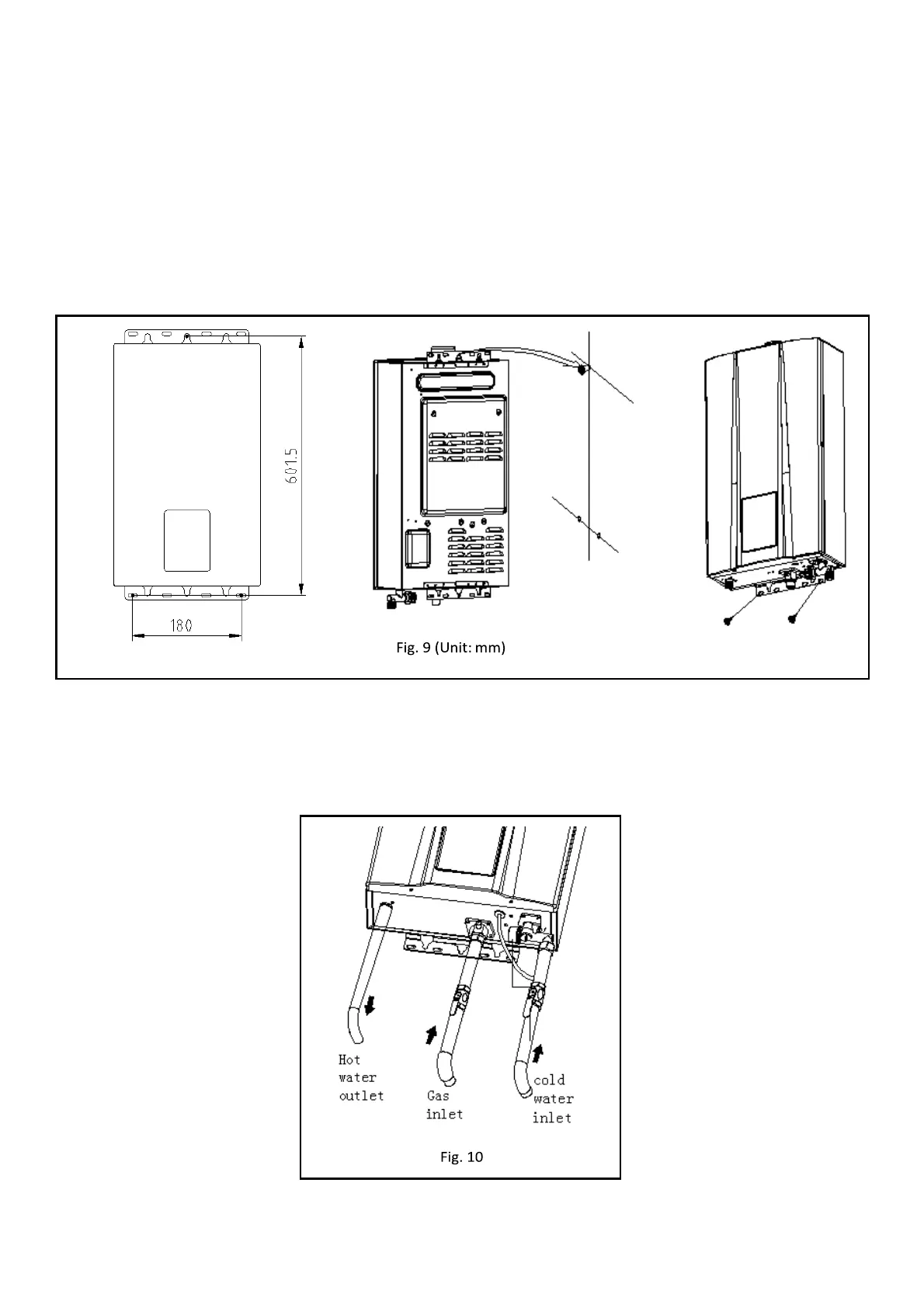 Page #10 background image